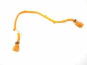 Hochspannungszündkabel (Steckkabel) HYUNDAI KONA (SX2) EV 91870F010