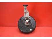 Behälter Bremsflüssigkeit Hyundai i40 (VF) 585003Z110