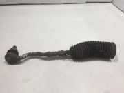 Steering Tie Rod End BMW X5 (E70) xDrive 35 d DTV270
