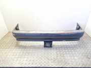 Hintere Stoßstange MERCEDES-BENZ SL (R129) 500 SL (129.066) A1298800071 A1298800371