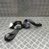 Sicherheitsgurt links vorne Toyota Land Cruiser 100 (J10) 7322060322B0