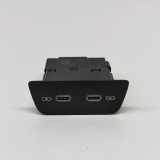 USB VW ID.3 (E11) Pro 2G6035954