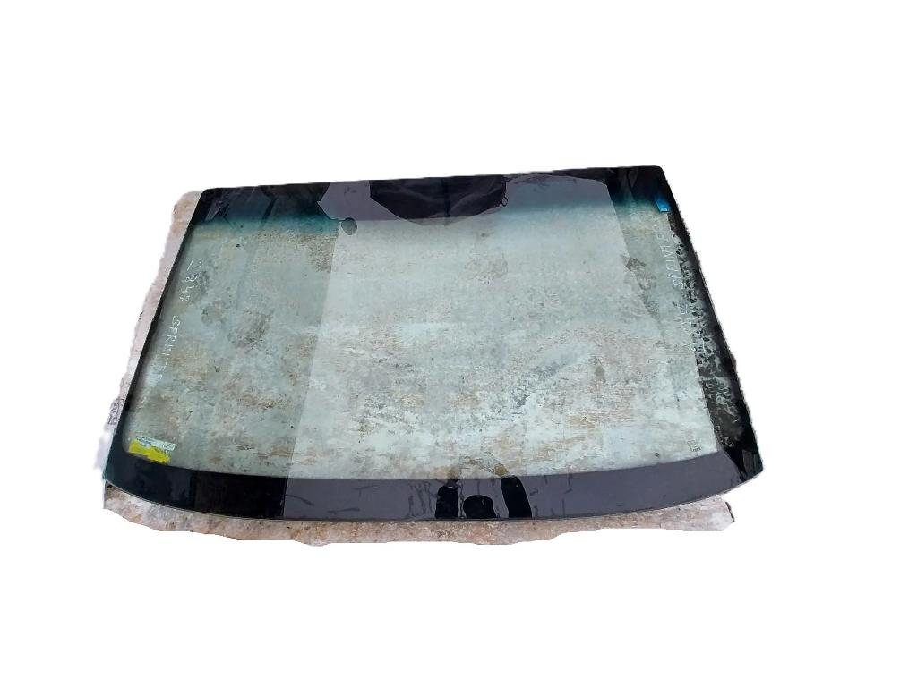 Frontscheibe Mercedes-Benz Sprinter 3t Bus (906) A9066700501