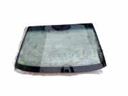 Frontscheibe Mercedes-Benz Sprinter 3t Bus (906) A9066700501