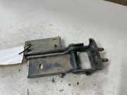 Heckklappescharnier links PEUGEOT 307 SW (3H) 2.0 HDi 135 ES72