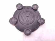 Radabdeckung VW Caddy III Kasten (2KA) 2K0601169
