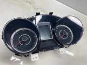 Tachometer Ssangyong Tivoli () 8022035120