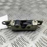 Türschloss links MERCEDES-BENZ SPRINTER 3,5-t Van (906) 314 CDI (906.631, 906.633, 906.635, 906.637) A9067300435