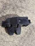 Heckklappenschloss PEUGEOT 307 (3A/C) 1.6 HDi 110 9652301980