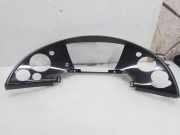 Geschwindigkeitsmesserverkleidung HONDA CIVIC VIII Hatchback (FN, FK) 2.2 CTDi (FK3)