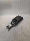Armlehne OPEL VECTRA C Estate 1.9 CDTI 13242816