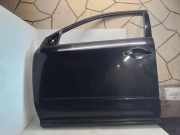 Vordere linke Tür NISSAN MURANO I (Z50) 3.5 4x4