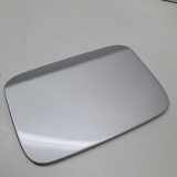 Kraftstofftankdeckel BMW 3 (E90) 320 d