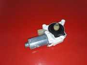 Motor Fensterheber links vorne Chrysler Grand Voyager V (RT) 0130821471
