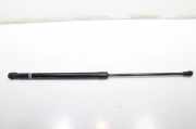Heckklappe Gasdruckfeder rechts VW GOLF VIII (CD1) 1.5 eTSI 5H6827550K