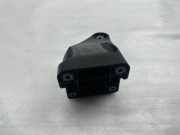 Lenkradpositionssensor MERCEDES-BENZ E T-Model (S213) E 220 d (213.204) 172720025