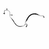 Klimaleitung CHEVROLET CAMARO Cabrio 3.6 22739498