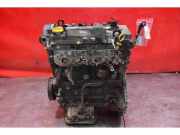 Motor ohne Anbauteile (Benzin) Opel Astra H Kasten () Z17DTH