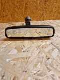 Innenspiegel HONDA CR-V IV (RM_) 1.6 i-DTEC (RE6) 026660