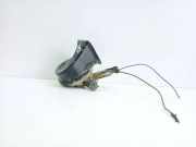 Hupe BMW 5 (E39) 525 tds 703881157