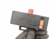 Alarmsensor AUDI 80 (81, 85, B2) 1.6 GLE TY257179000987