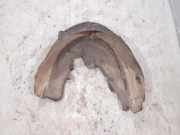 Radhaus rechts hinten Mercedes-Benz E-Klasse Kombi (S213) 2136909404