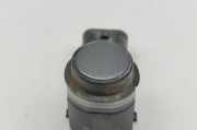 Sensor für Einparkhilfe Audi A6 Avant (4G, C7) 1S0919275C
