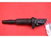 Zündspule BMW X5 (E70) U5055