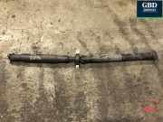 Kardanwelle BMW X6 (E71, E72) 26107589129