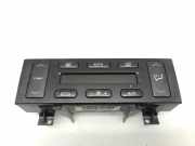 Andere Steuergeräte PEUGEOT 406 (8B) 1.8 16V 96303375ZL 69370001