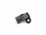 LUFTDRUCKSENSOR MASERATI GHIBLI (M157) 3.0 D 45962121F