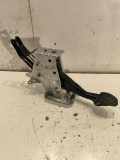 Bremspedal VW PASSAT B6 (3C2) 2.0 FSI 1K1721057L