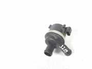 Zirkulationswassermotor AUDI A6 Allroad (4FH, C6) 3.0 TDI quattro 059121012B