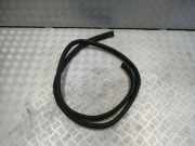 Türgummi links hinten Ford Focus IV (HN)