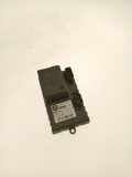 HEIZUNGSLÜFTER REGLER WIDERSTAND BMW 5 Touring (E61) 530 i 5HL00860600