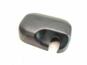 Abdeckung Außenspiegel links Nissan Pathfinder III (R51) 26498EB50A