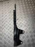 Schwellerhalter VW PASSAT CC (357) 2.0 TDI 3C0853231C