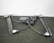 Fensterheber vorne rechts TESLA MODEL 3 EV 1096621-14-J