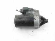 Anlasser Hyundai i20 (PB) 1250903