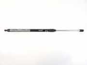 Heckklappendämpfer rechts Lexus RX 3 (L1) 689500E030