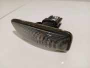 Blinker Kotflügel links Volvo XC60 I (156) 30722641