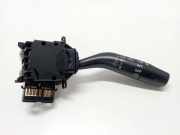 Wischergriff MAZDA PREMACY (CP) 2.0 TD 17B122