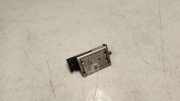 Antennenverstärker MERCEDES-BENZ A (W177) A 220 d (177.014) A1569050902