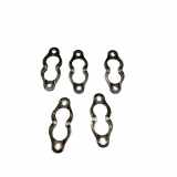 Dichtung für Düsenhalter Audi A6 Avant (4F, C6)