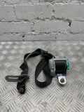 Sicherheitsgurt links hinten Hyundai i30 I Kombi (FD) 898102R000