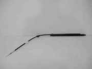 Heckklappendämpfer rechts Citroen C5 II Break (RE) 9687935980