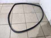 Türgummi rechts hinten Mercedes-Benz CLA Coupe (C117)