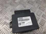 Steuergerät Handbremse AUDI A8 D2 (4D2, 4D8) S8 quattro 4H0907801H