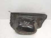Heat Insulation AUDI A4 Allroad (8KH, B8) 2.0 TDI quattro 8K0804165C