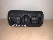 Schalter für Leuchtweitenregelung Volvo XC70 II (136) 30739415